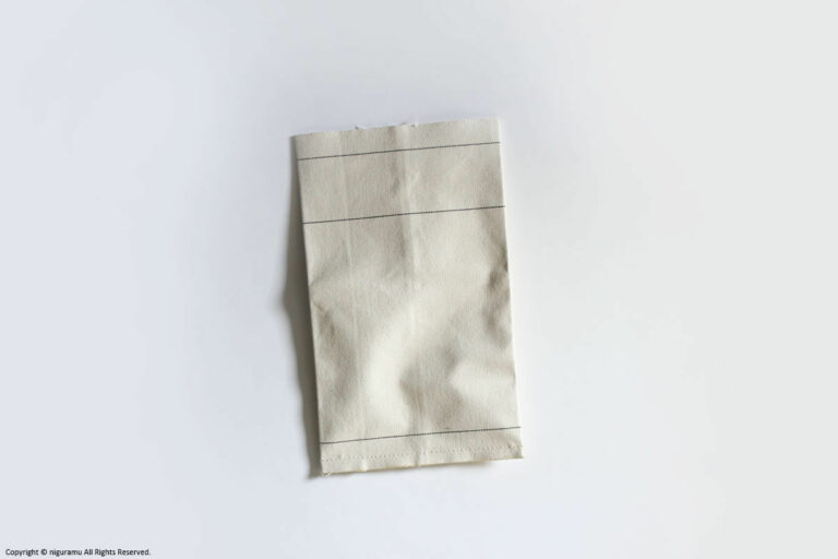 BROWN BAG - Image 3