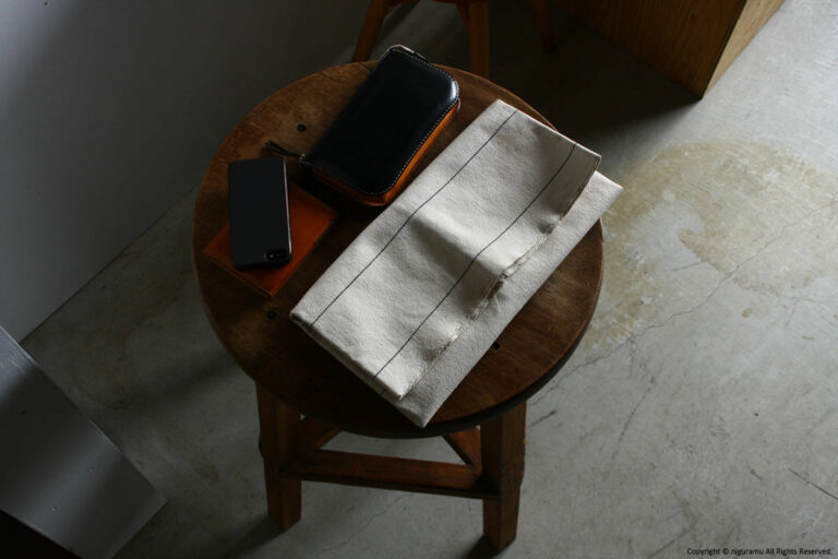BROWN BAG - Image 17
