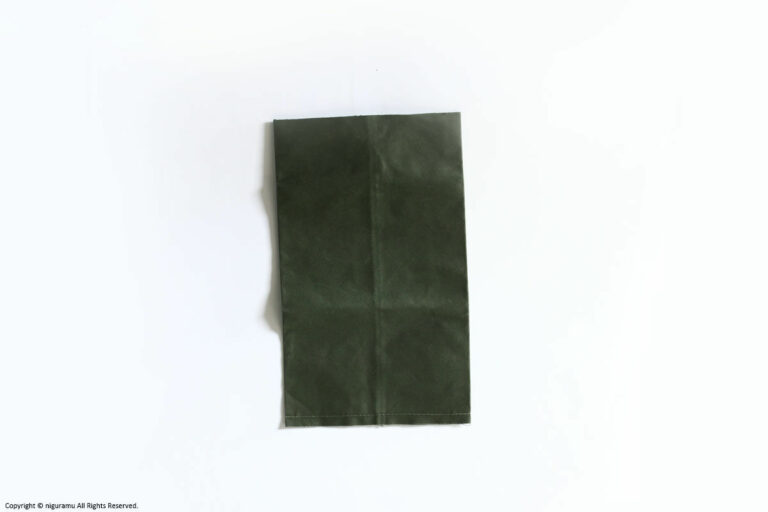 BROWN BAG - Image 4