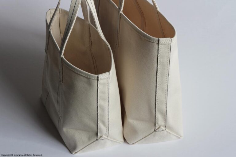 COAL BAG long handle