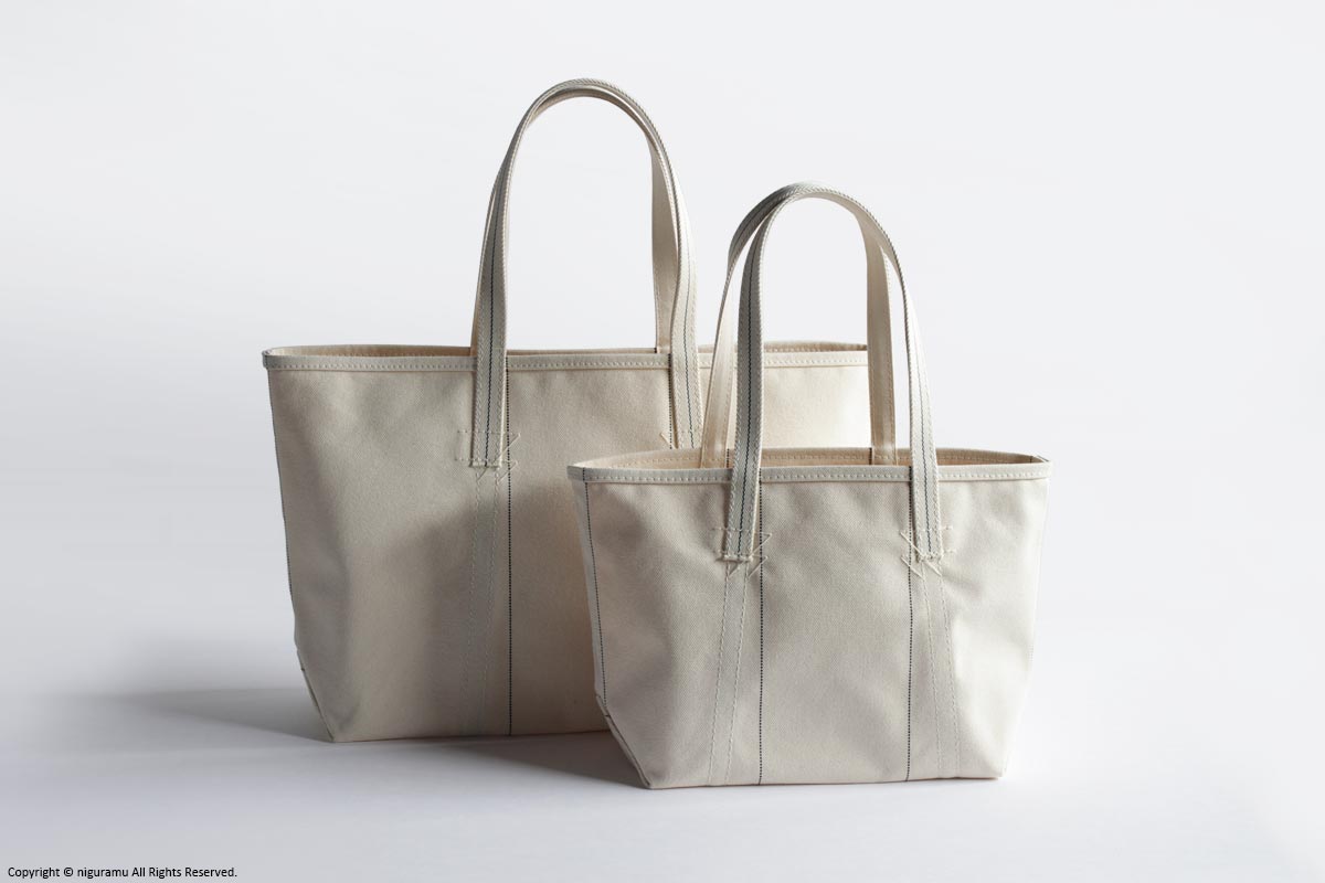 COAL BAG - Small – raregem ONLINE STORE