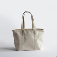 COAL BAG long handle, Small
