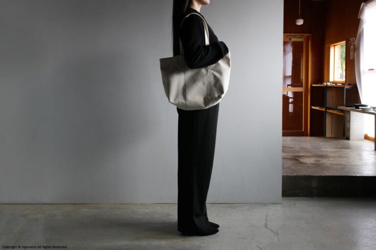 COAL BAG long handle, Small
