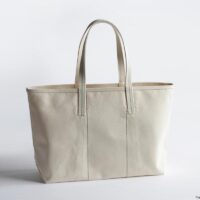 COAL BAG long handle, Medium