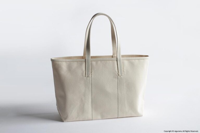 COAL BAG long handle, Medium