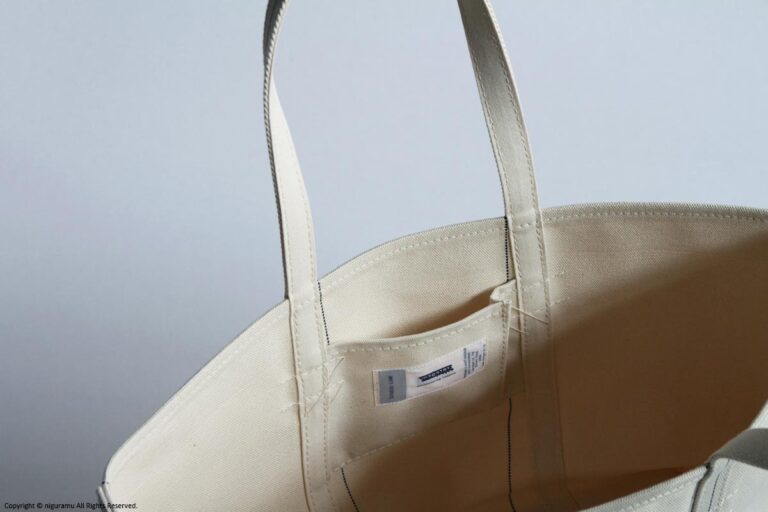 COAL BAG long handle, Medium