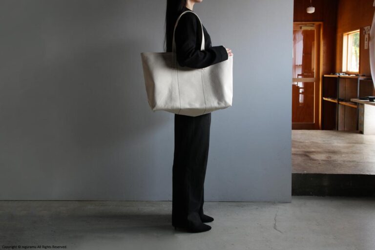 COAL BAG long handle, Medium
