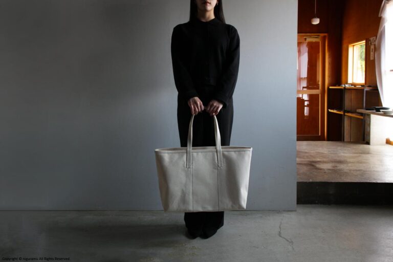 COAL BAG long handle, Medium