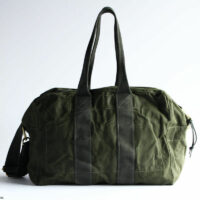 HEAD HONCHO, Small / Olive Drab