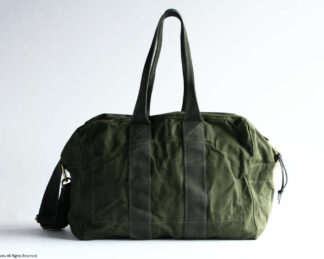 HEAD HONCHO, Small / Olive Drab