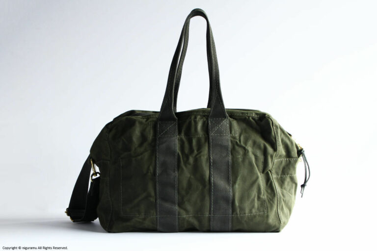 HEAD HONCHO, Small / Olive Drab