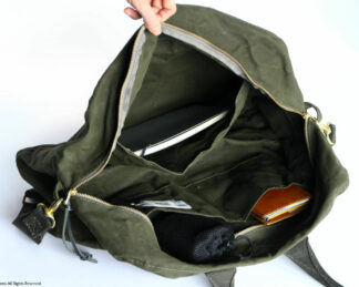 HEAD HONCHO, Small / Olive Drab | raregem | niguramu