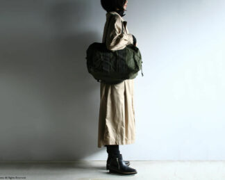 HEAD HONCHO, Small / Olive Drab | raregem | niguramu