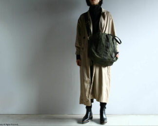 HEAD HONCHO, Small / Olive Drab | raregem | niguramu