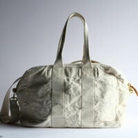 HEAD HONCHO, Small / Plain