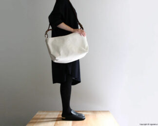 METO, Wide - Plain body | raregem | niguramu