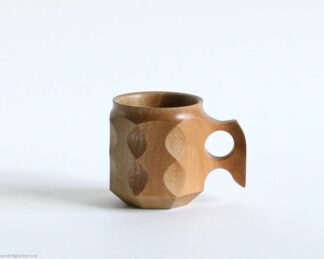 お買い得商店街 Jincup | niguramu | Woodworks Akihiro 箸・カトラリー