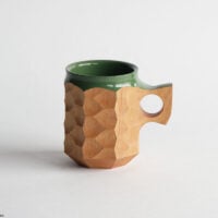 Jincup-URUSHI Hybrid blue, L