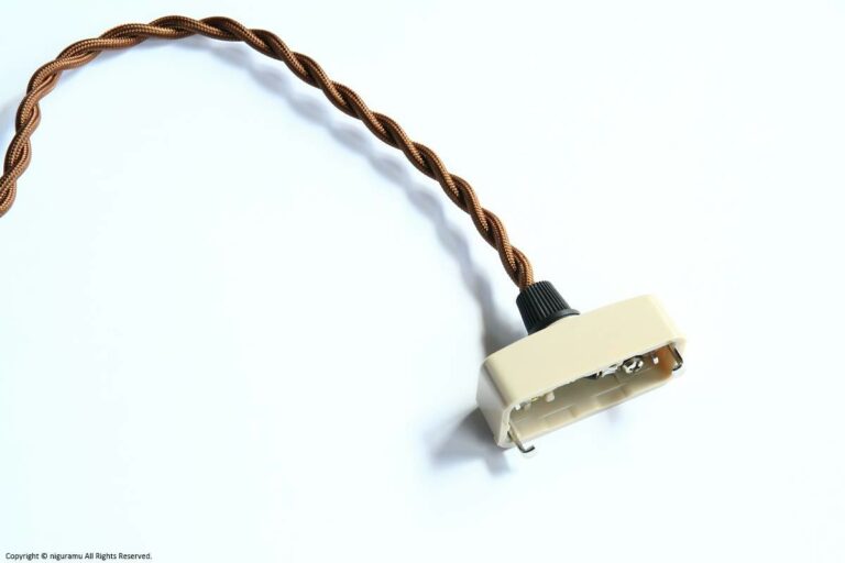Change the lamp default code length (2501~3500 mm)