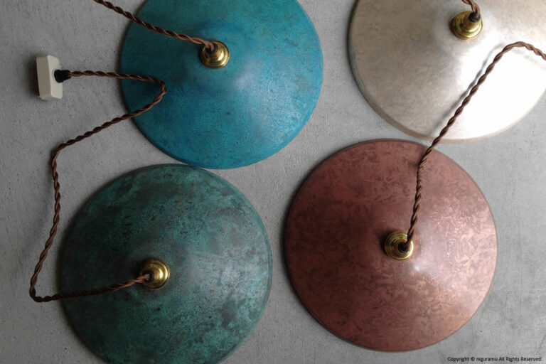 tone, pendant light_WIDE - Image 16