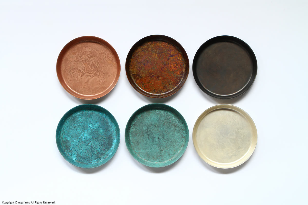 tone, tray S - Image 8