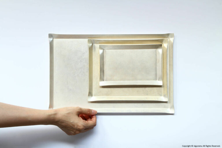 tone, tray_square M - 画像 (9)