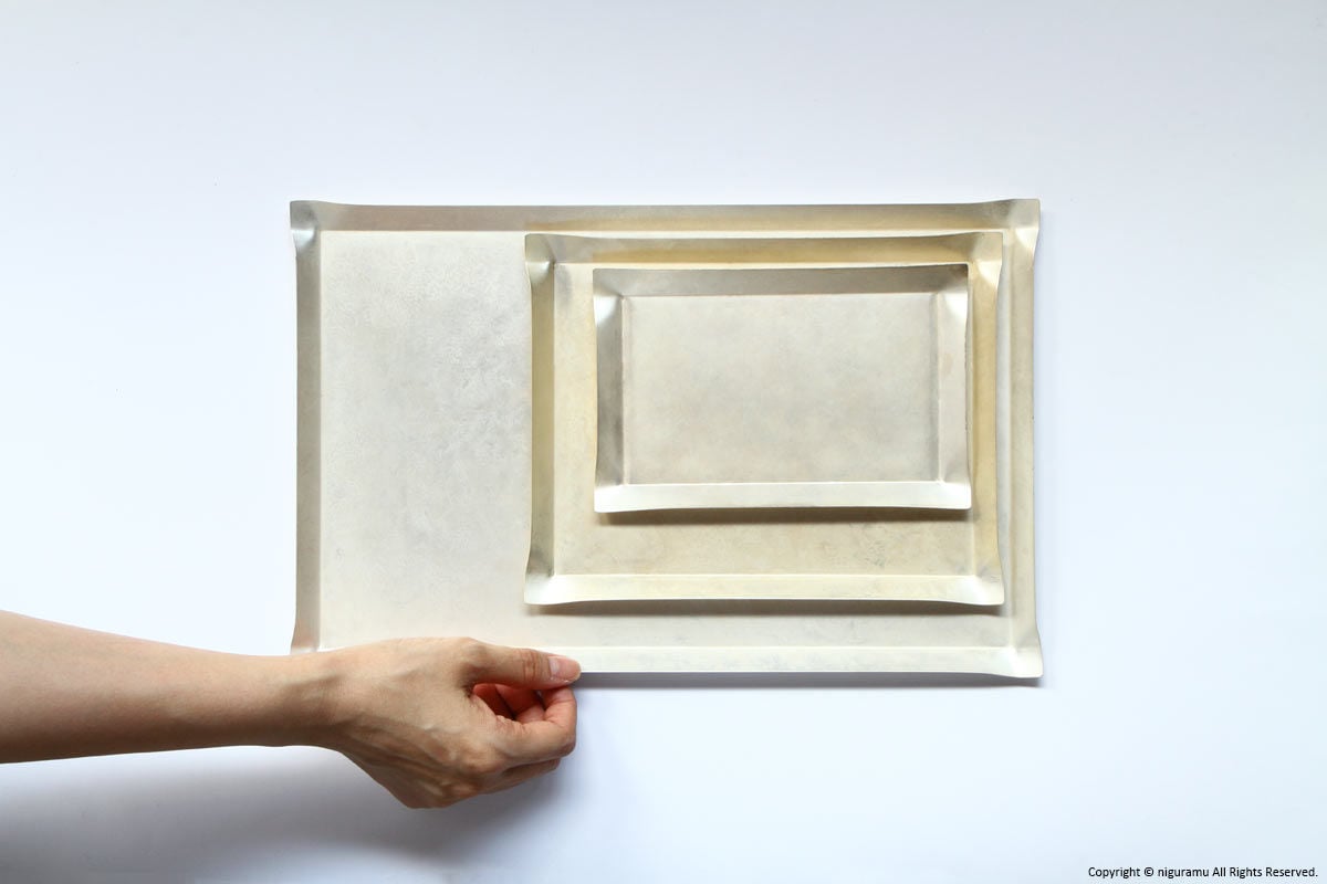 tone, tray_square L - 画像 (6)