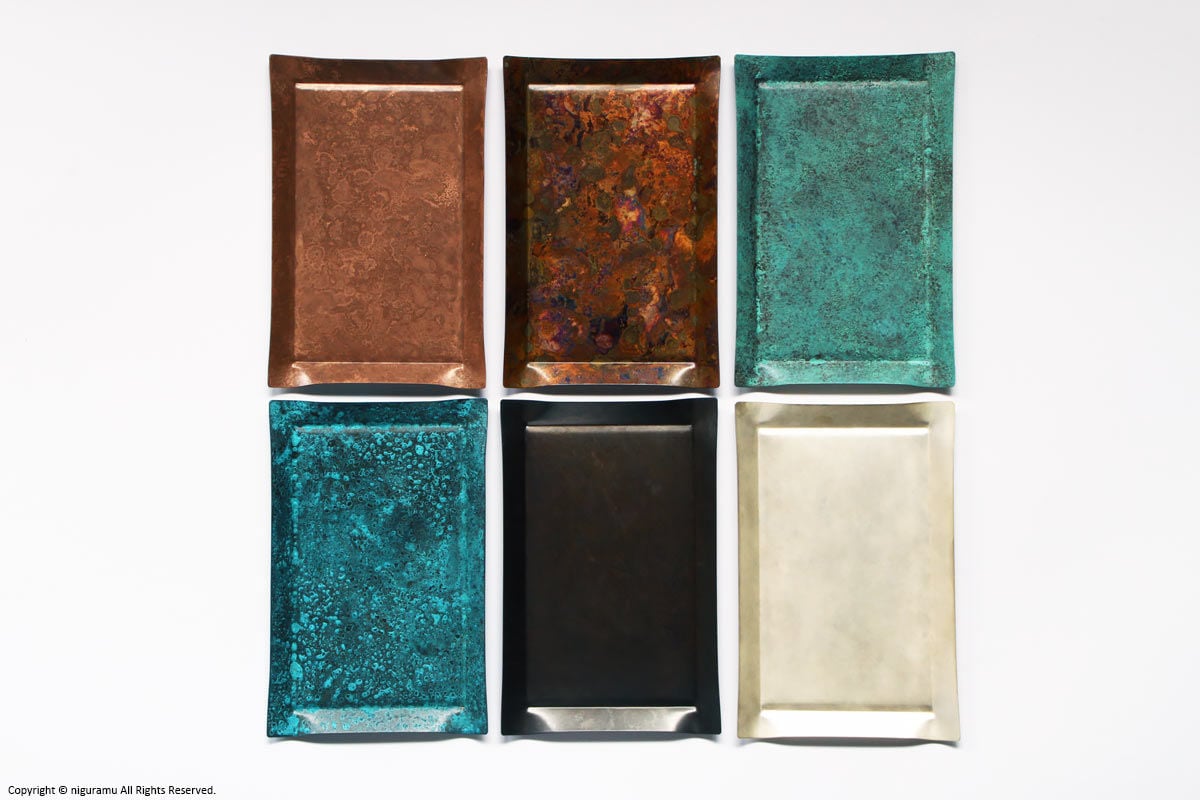 tone, tray_square S - Image 8