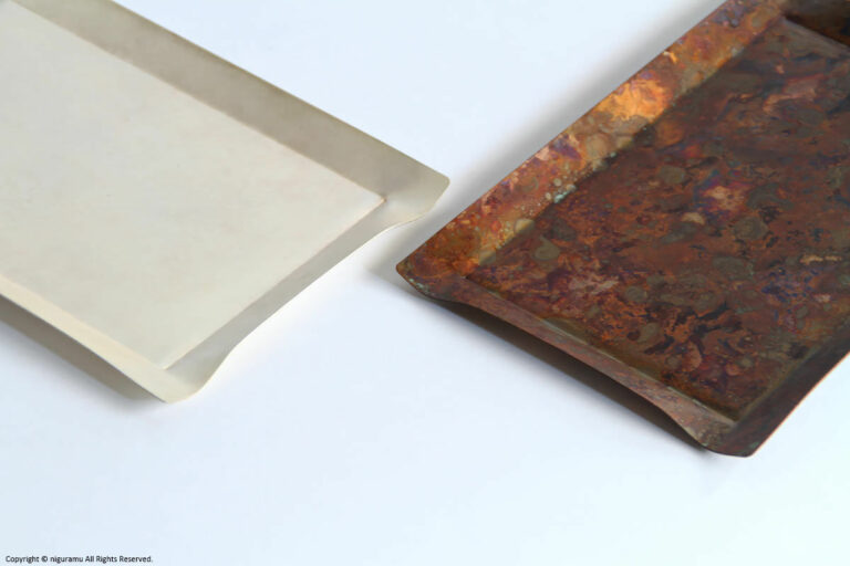 tone, tray_square L - 画像 (7)