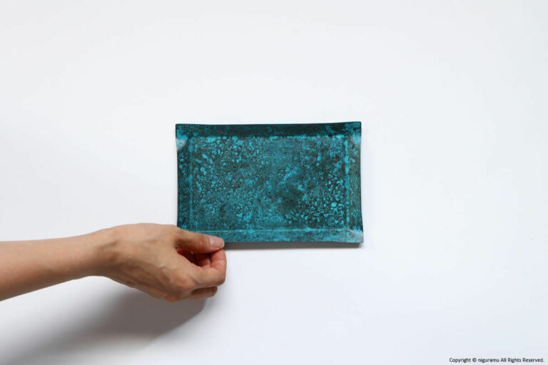 tone, tray_square S - 画像 (5)
