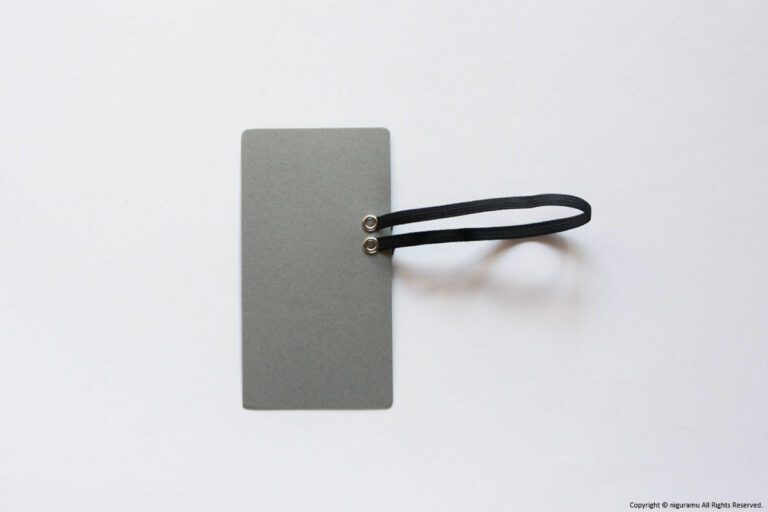 ILEKO band / Black