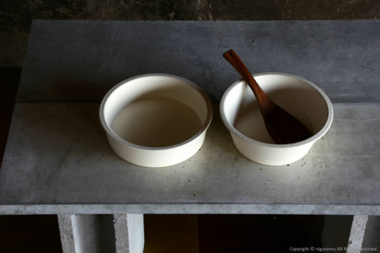 Nesting pan Deep - Image 13