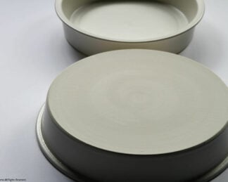 Nesting pan Shallow - Image 10