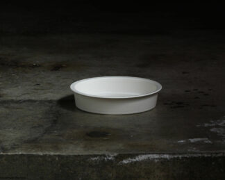 Nesting pan Shallow, 180