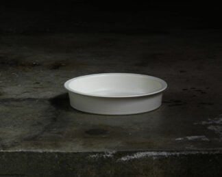 Nesting pan Shallow, 210