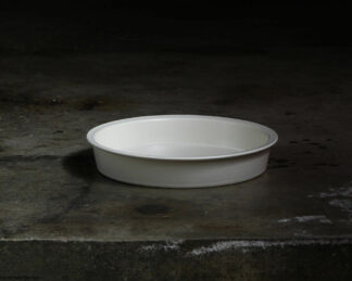Nesting pan Shallow, 240