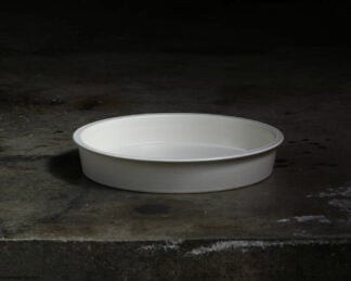 Nesting pan Shallow, 270