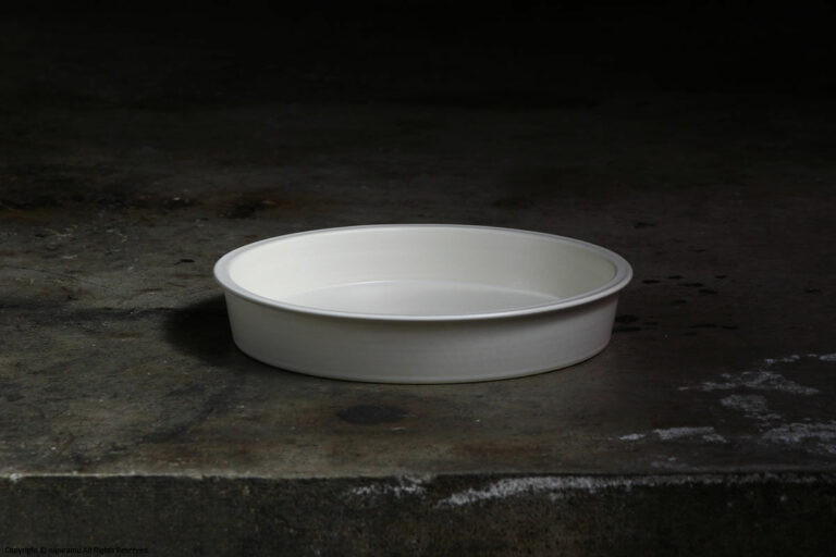 Nesting pan Shallow, 270