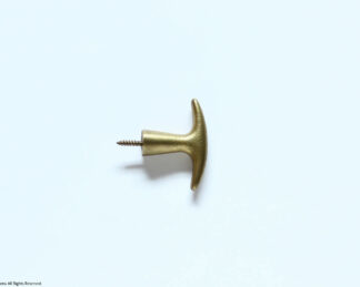 Cleat hook - Image 2