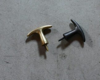 Cleat hook - Image 4