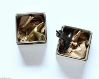 Cleat hook - Image 8