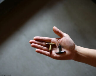 Cleat hook - Image 5
