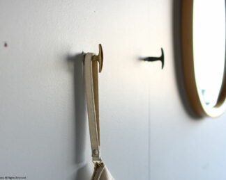 Cleat hook - Image 7