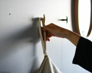 Cleat hook - Image 6