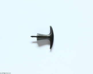Cleat hook - Image 3
