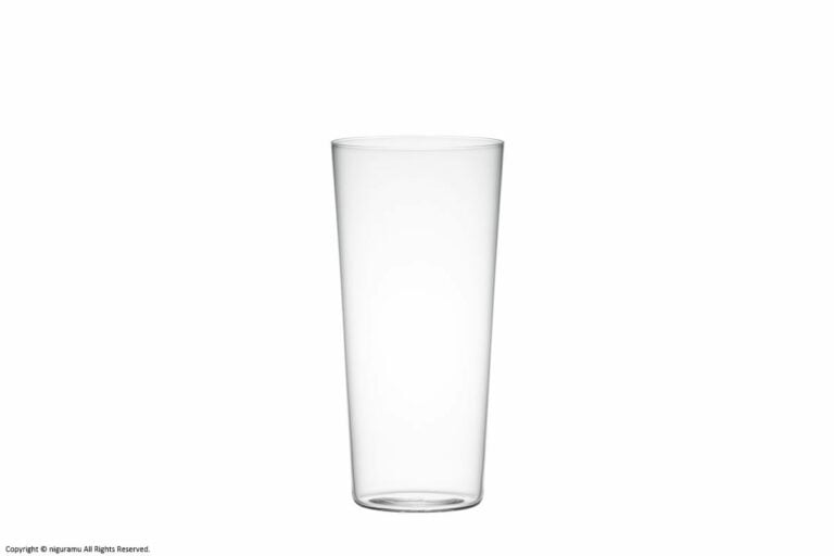 Compact, Zombie glass - Image 3