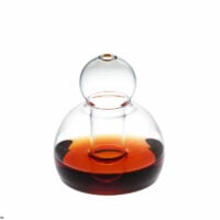 ドロップレット