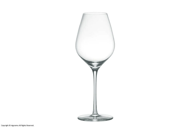KISO, 8oz Sparkling