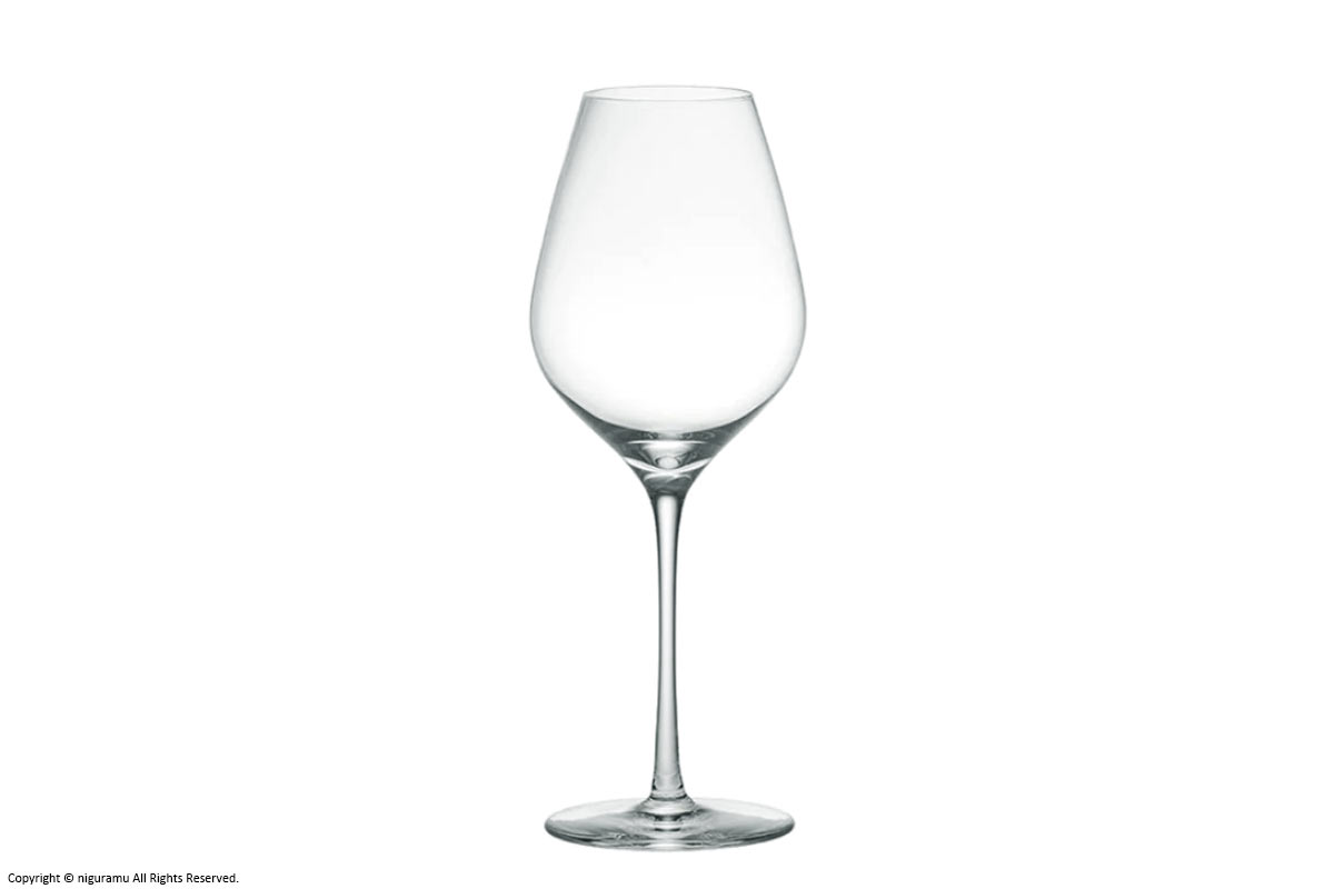 Pair Wine Glasses – Koto Kyoto