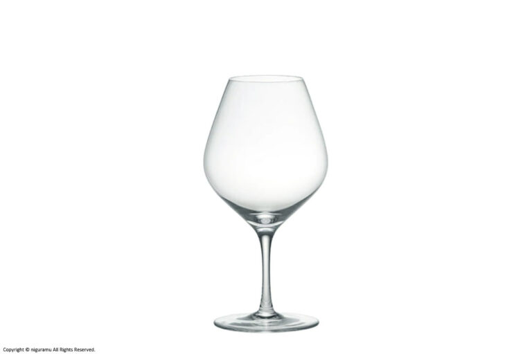 KISO, 10oz Wine